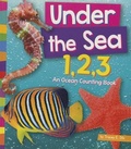 Cover: Under the Sea 1, 2, 3 - Amicus Readers