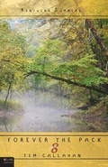 Cover: Forever the Pack - Tate Publishing & Enterprises