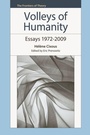 Cover: Volleys of Humanity - Edinburgh University Press