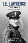 Cover: The Mint - Barbara Ward & Associates