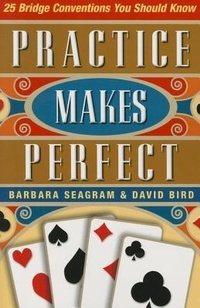 Abbildung von: Practice Makes Perfect - Master Point Press
