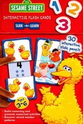 Cover: 123 - Hinkler Books