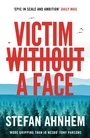 Cover: Victim Without a Face - Head of Zeus