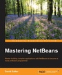 Bild: Mastering Netbeans - Packt Publishing Limited