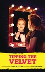 Cover: Tipping the Velvet - Oberon Books Ltd
