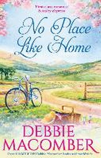 Abbildung von: No Place Like Home - Mira