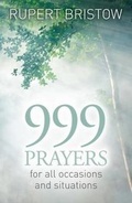 Cover: 999 Prayers - Kevin Mayhew Ltd