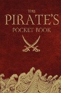 Enlarge image Cover: The Pirates Pocket-Book - Conway