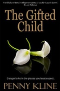 Cover: The Gifted Child - Accent Press Ltd