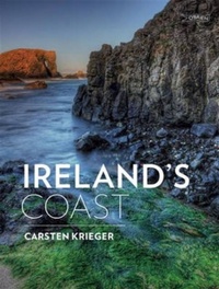 Abbildung von: Ireland's Coast - O'Brien Press Ltd