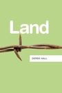 Cover: Land - Polity Press