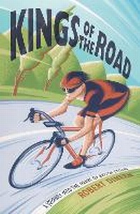 Abbildung von: Kings of the Road - Aurum