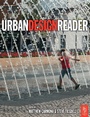 Cover: Urban Design Reader - Architectural Press