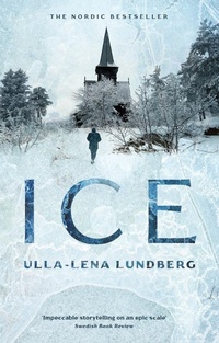 Enlarge image Cover: Ice - Sort of Books