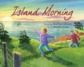 Cover: Island Morning - Acorn Press