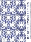 Cover: 100 Best Jewish Recipes - Pavilion
