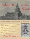 Cover: Swords in Their Hands - Pisgah Press LLC