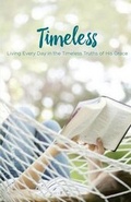 Cover: Timeless - Straight Talk Books