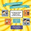 Cover: HypnoGames For HypnoJunkies - Changing Mind