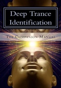 Cover: Deep Trance Identification - Changing Mind