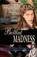 Cover: Bottled Madness - Elk Lake Publishing