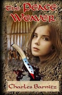 Enlarge image Cover: The Peace Weaver - Blood & Thunder Tales of the West
