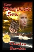 Cover: The Deepest Sea - Blood & Thunder Tales of the West