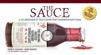 Enlarge image Cover: The Sauce - Bright Sky Publishing