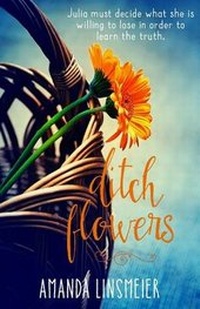Enlarge image Cover: Ditch Flowers - Penner Publishing