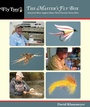 Cover: Master's Fly Box - Simon + Schuster LLC
