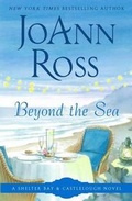 Cover: Beyond the Sea - Castlelough Publishing, LLC