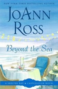 Enlarge image Cover: Beyond the Sea - Castlelough Publishing, LLC