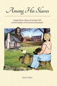 Abbildung von: Among His Slaves - Commonwealth Books, LLC