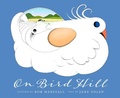 Cover: On Bird Hill - Cornell Lab Publishing Group
