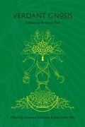 Cover: Verdant Gnosis - Blurb