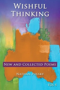 Enlarge image Cover: Wishful Thinking - Suncoast Digital Press, Incorporated