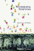 Cover: Withdrawal Symptoms - Bunim & Bannigan Ltd
