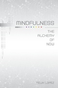Cover: Mindfulness - Merry Dissonance Press