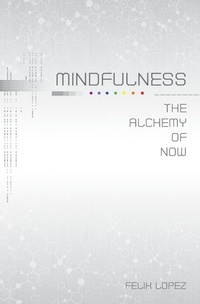 Enlarge image Cover: Mindfulness - Merry Dissonance Press