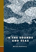 Cover: In the Sounds and Seas - One Peace Books, Incorporated
