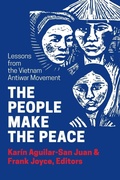 Cover: The People Make the Peace - Just World Books