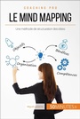 Cover: Le mind mapping - 50Minutes.fr
