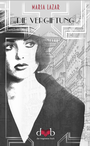 Cover: Die Vergiftung - Das vergessene Buch