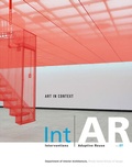 Cover: Int AR 7 - Birkh&auml;user Verlag GmbH
