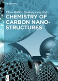 Cover: Chemistry of Carbon Nanostructures - De Gruyter
