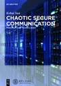 Bild: Chaotic Secure Communication - De Gruyter