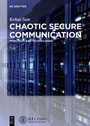 Bild: Chaotic Secure Communication - De Gruyter