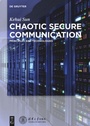 Bild: Chaotic Secure Communication - De Gruyter