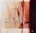 Cover: Wolfgang Tillmans - Hatje Cantz Verlag
