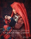 Cover: Enchanted Lands - Prestel